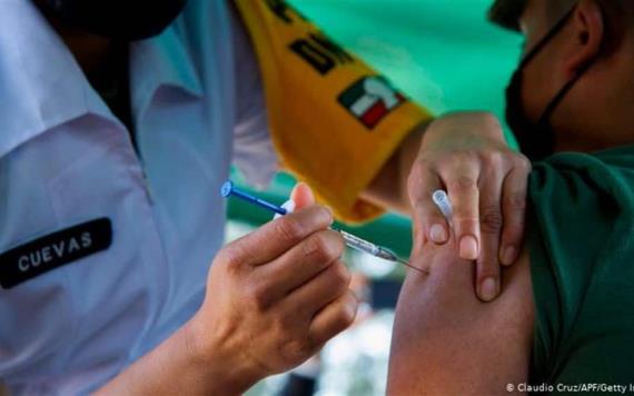 Cómo han sido los planes de vacunación contra Covid-19 en Latinoamérica