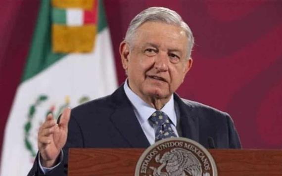 México buscan fortalecer relaciones comerciales de cara a 2021