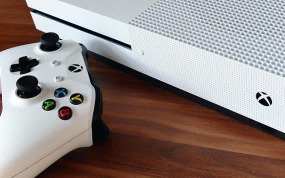 Huawei lanzaría consola para competir contra PlayStation y Xbox