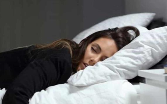 Hábito a tomar una siesta en la mañana está codificado en genes, según estudio