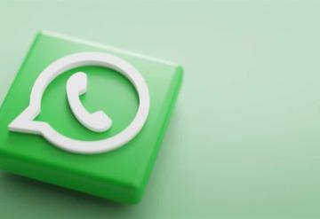 WhatsApp permitirá abrir la misma cuenta hasta en 4 dispositivos y sin internet