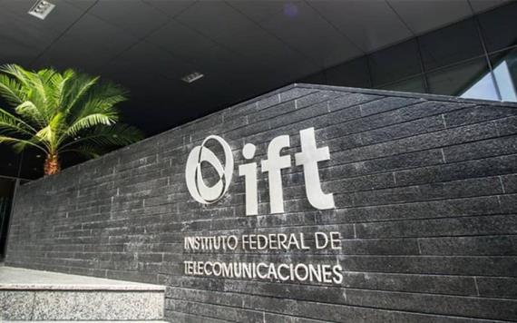 Candidatas a comisionadas del IFT, se le fue negada ratificación