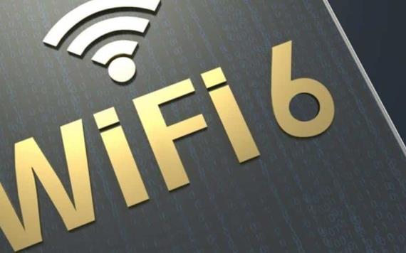 Wi-Fi 6, mejor Internet para las necesidades de la nueva normalidad