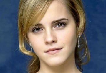 Emma Watson le dice adiós a la actuación