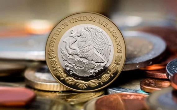 México regresará a la "normalidad económica" a mediados de 2021: AMLO 