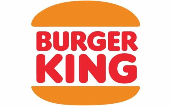 Burger King causa polémica en redes sociales por 8M