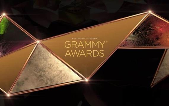 ¿Cuándo y dónde ver los Premios Grammy 2021?
