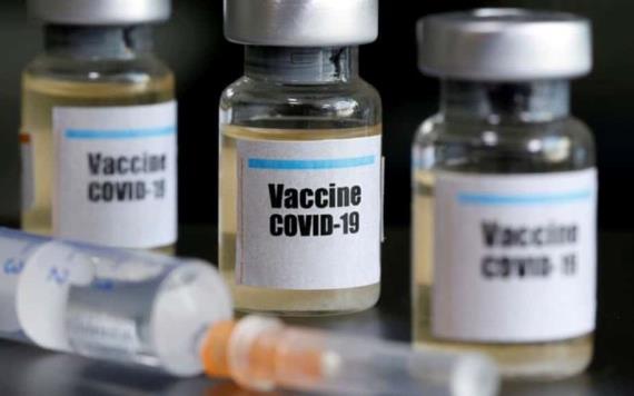 Vacunas de ARNm reducen la transmisión asintomática de Covid-19: estudio