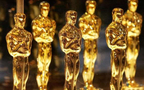 Nominados al Oscar 2021