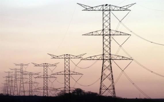Ante freno a Ley Eléctrica, SENER impugna las suspensiones