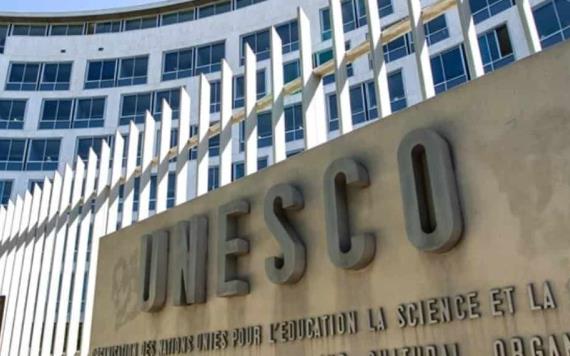 UNESCO declara la subcultura Demoscene patrimonio cultural