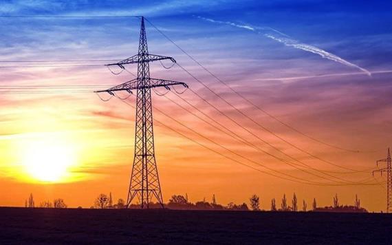 SENER detiene cambios a Ley Eléctrica de AMLO