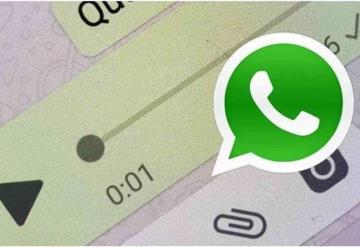 Mira cómo ocultar el aviso de "Está escribiendo" en WhatsApp