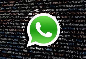 Cómo gana dinero WhatsApp