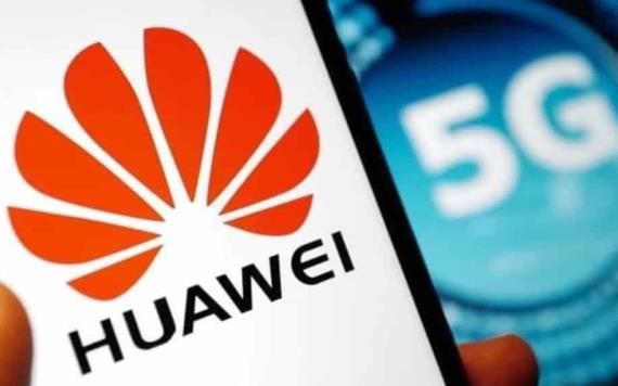 Conectividad 5G será clave para que Huawei recupere ventas en Norteamérica