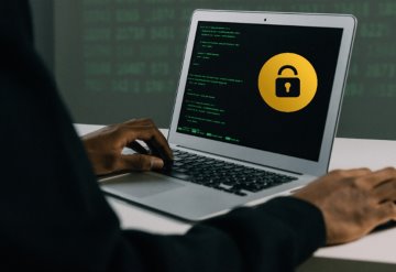 5 tips para que nadie viole la privacidad de tu computadora