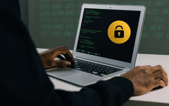 5 tips para que nadie viole la privacidad de tu computadora