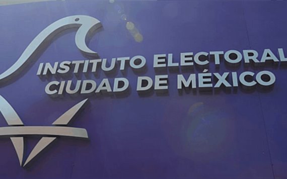 Se robaron 15 computadores de las oficinas de la Dirección Electoral informa TSE