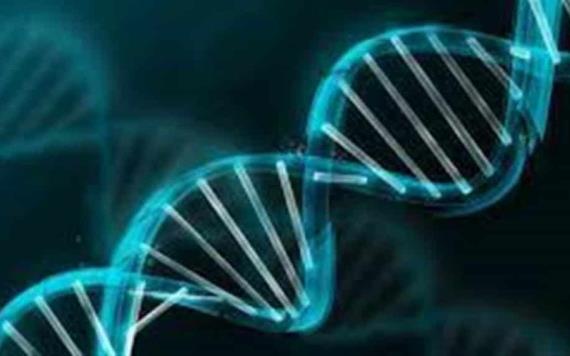 ¿Ahora será posible recolectar muestras de ADN por medio del aire?