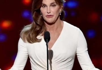 Caitlyn Jenner quiere ser gobernadora de California