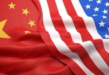 Estados Unidos agrega a lista negra a 7 instituciones chinas de supercomputación