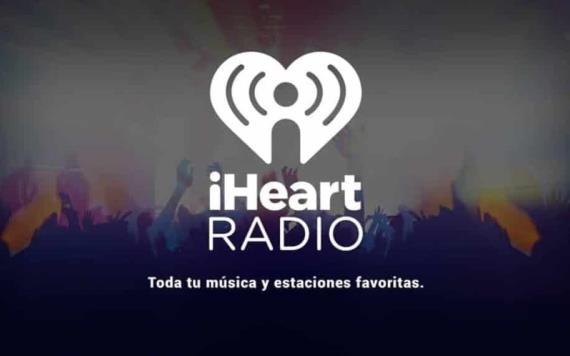 ¡Conoce a los artistas latinos nominados para los premios iHeartRadio!