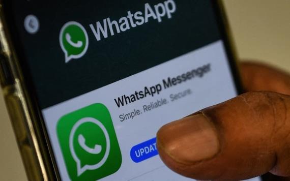 ¿Hackers pueden bloquear tu WhatsApp?