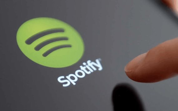 Spotify lanza asistente de voz en su aplicación