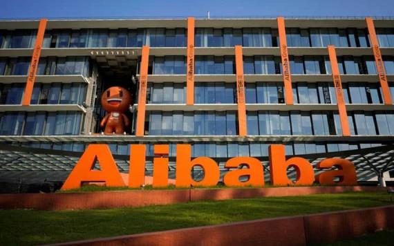 País impone multa récord al gigante minorista Alibaba