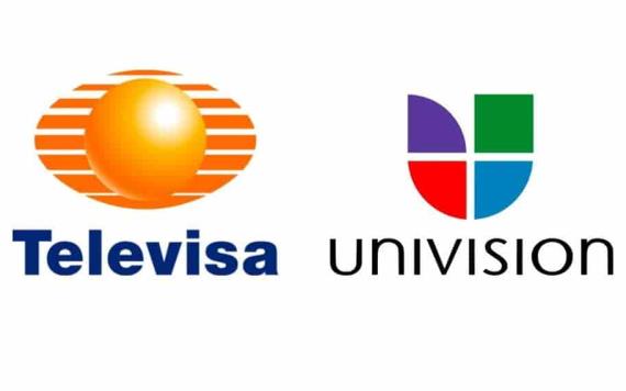 Televisa y Univisión buscan competir con Netflix, Amazon y Disney: Afirma Emilio Azcárraga