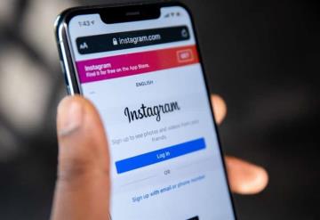 Instagram lanza prueba para ocultar los "me gusta"