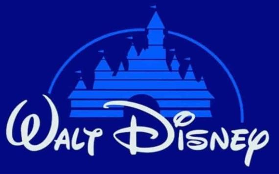 No aceptará proyectos que no sean inclusivos: Disney