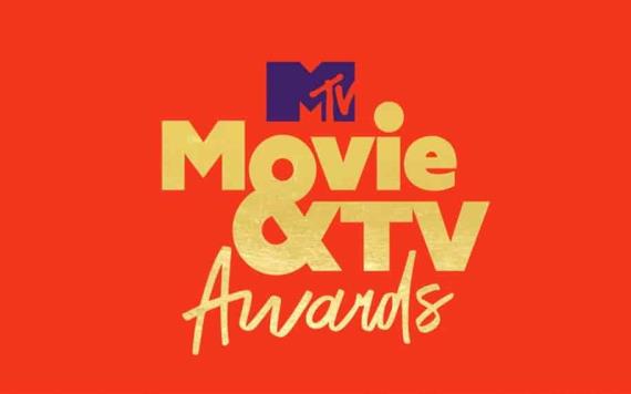 MTV Movie & TV Awards 2021 dio a conocer la lista de nominados