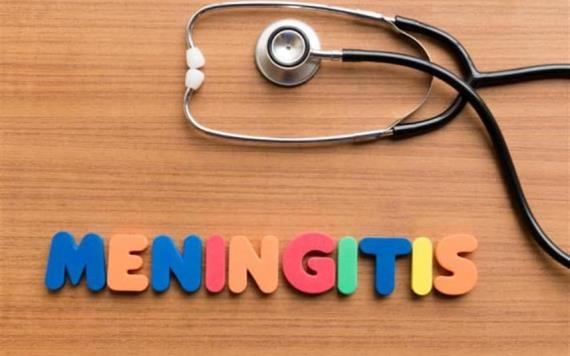 Proclamada por la America´s Health Foundation Día Mundial de la Meningitis