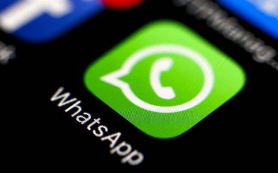 WhatsApp: Conoce la función de "Eliminar mensajes para todos"