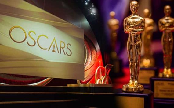 Premios Óscar 2021: Estos son los ganadores 
