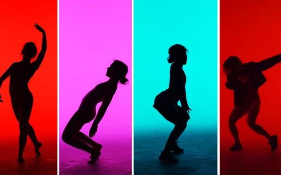 ¿Qué es la danza?: Tipos y elementos