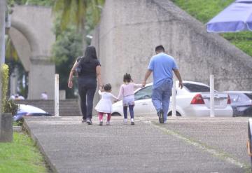 La pandemia lo hizo más evidente 15% de los niños abandona aulas