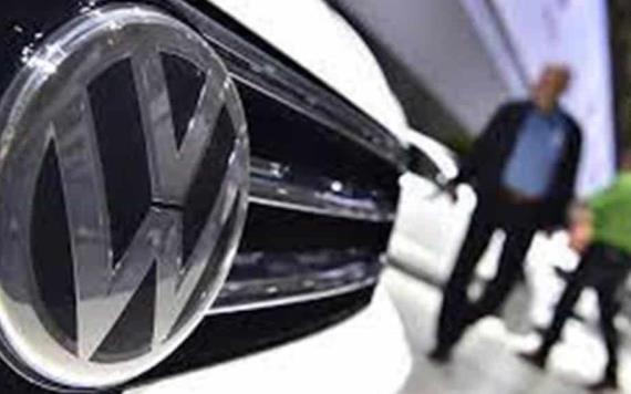 Efecto Musk: lo que hay que saber sobre el falso cambio de nombre de Volkswagen