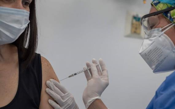 Vacuna COVID-19: Estos errores debes evitar si recibiste la dosis