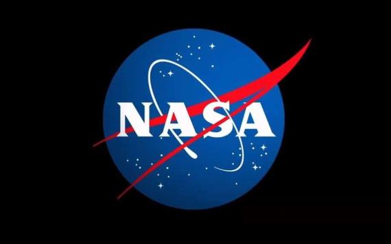 NASA suspende contrato millonario a SpaceX por protestas de empresas