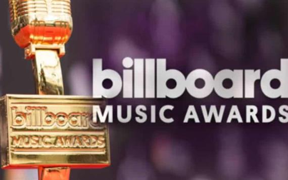 Conoce quienes están nominados a los Billboard Music Awards