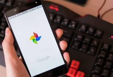 Google Fotos dice adiós al almacenamiento ilimitado de tus fotos