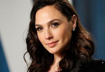 Gal Gadot envía mensaje ante el conflicto en Israel y es criticada