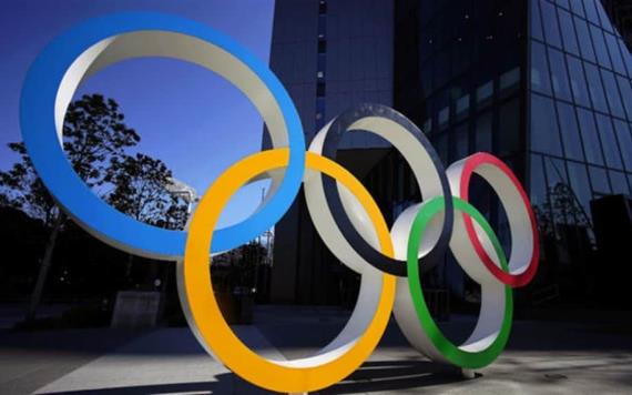 Buscan cancelar Juegos Olímpicos Tokyo