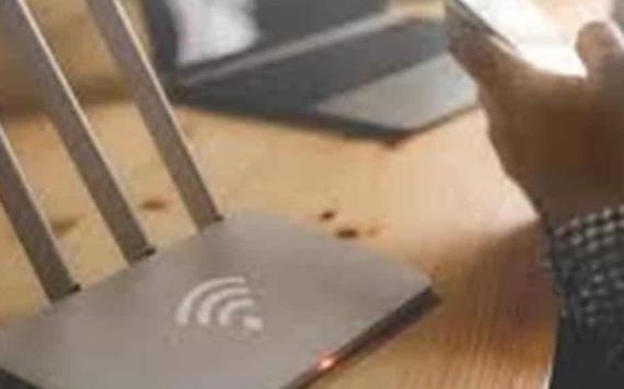 Estos son algunos mitos y realidades sobre el Wi-Fi
