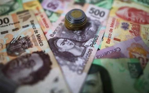 México entra al top 10 de los que reciben mayor inversión extranjera directa