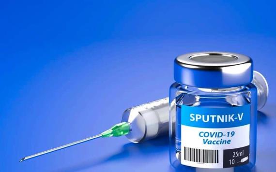 Unicef recibirá 220 millones de vacunas contra COVID-19 de Sputnik V