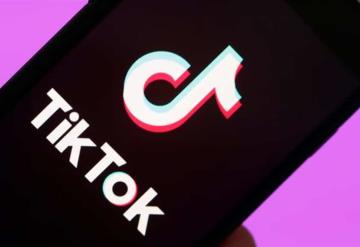 Peligroso reto en TikTok ocasiona que niños terminen en el hospital