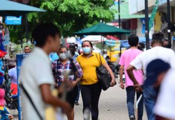 Esperan ventas a la alza por ´Día del Padre´ en Zona Luz